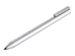 HP Pen - Digitaler Stift - für OMEN by HP 873