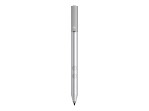 HP Pen - Digitaler Stift - für OMEN by HP 873