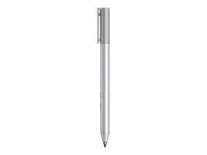 HP Pen - Digitaler Stift - für OMEN by HP 873