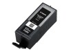 Canon PGI-555PGBK XXL - 37 ml - Schwarz - original