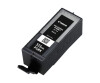 Canon PGI-555PGBK XXL - 37 ml - Schwarz - original