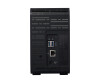 WD My Cloud EX2 Ultra WDBVBZ0040JCH - Device for personal cloud storage