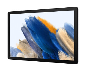 Samsung Galaxy Tab A8 - Tablet - Android - 128 GB - 26.69...