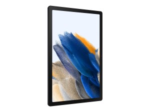 Samsung Galaxy Tab A8 - Tablet - Android - 128 GB - 26.69...