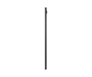 Samsung Galaxy Tab A8 - Tablet - Android - 128 GB - 26.69 cm (10.5")