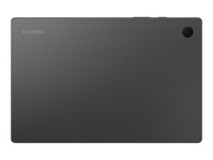 Samsung Galaxy Tab A8 - Tablet - Android - 128 GB - 26.69...