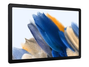 Samsung Galaxy Tab A8 - Tablet - Android - 128 GB - 26.69 cm (10.5")
