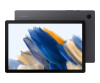 Samsung Galaxy Tab A8 - Tablet - Android - 128 GB - 26.69 cm (10.5")