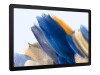 Samsung Galaxy Tab A8 - Tablet - Android - 128 GB - 26.69 cm (10.5")