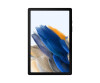 Samsung Galaxy Tab A8 - Tablet - Android - 128 GB - 26.69 cm (10.5")