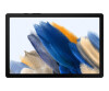 Samsung Galaxy Tab A8 - Tablet - Android - 128 GB - 26.69 cm (10.5")