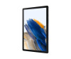 Samsung Galaxy Tab A8 - Tablet - Android - 128 GB - 26.69 cm (10.5")