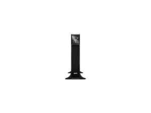 APC Smart-UPS SRT 3000VA - USV - Wechselstrom 230 V