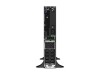APC Smart-UPS SRT 2200VA - USV - Wechselstrom 230 V