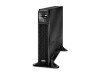 APC Smart-UPS SRT 2200VA - USV - Wechselstrom 230 V