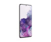 Samsung Galaxy S20+ - Enterprise Edition - 4G Smartphone - Dual-SIM - RAM 8 GB / 128 GB - microSD slot - OLED-Display - 6.7" - 3200 x 1440 Pixel (120 Hz)