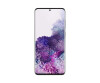 Samsung Galaxy S20+ - Enterprise Edition - 4G Smartphone - Dual-SIM - RAM 8 GB / 128 GB - microSD slot - OLED-Display - 6.7" - 3200 x 1440 Pixel (120 Hz)