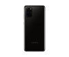 Samsung Galaxy S20+ - Enterprise Edition - 4G Smartphone - Dual-SIM - RAM 8 GB / 128 GB - microSD slot - OLED-Display - 6.7" - 3200 x 1440 Pixel (120 Hz)