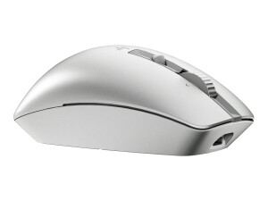 HP Creator 930 - Maus - 10 Tasten - kabellos
