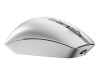 HP Creator 930 - Maus - 10 Tasten - kabellos