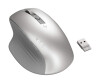 HP Creator 930 - Maus - 10 Tasten - kabellos
