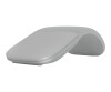 Microsoft Surface Arc Mouse - Mouse - Visually - 2 keys