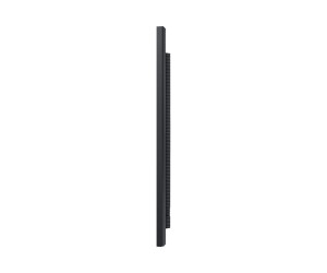 Samsung QB55B - 140 cm (55") Diagonalklasse QBB...