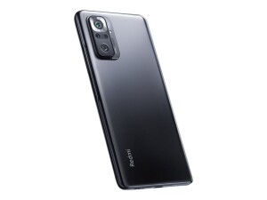 Xiaomi Redmi Note 10 Pro - 4G Smartphone - Dual-SIM - RAM...