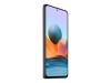 Xiaomi Redmi Note 10 Pro - 4G Smartphone - Dual-SIM - RAM 6 GB / Interner Speicher 128 GB - OLED-Display - 6.67" - 2400 x 1080 Pixel (120 Hz)