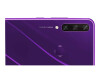 Huawei Y6p - 4G Smartphone - Dual-SIM - RAM 3 GB / 64 GB