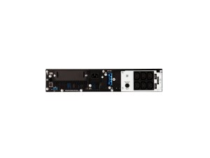 APC Smart-UPS SRT 1500VA - USV (in Rack montierbar/extern)