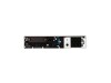 APC Smart-UPS SRT 1500VA - USV (in Rack montierbar/extern)