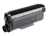 Brother TN2310 - Schwarz - original - Tonerpatrone