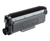 Brother TN2310 - Schwarz - original - Tonerpatrone