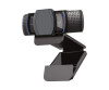 Logitech C920e - Webcam - Farbe - 720p, 1080p