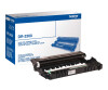 Brother DR2300 - original - drum unit - for Brother DCP -L2500