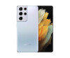 Samsung Galaxy S21 Ultra 5G - 5G Smartphone - Dual-SIM - RAM 12 GB / 256 GB - OLED-Display - 6.8" - 3200 x 1440 Pixel (120 Hz)