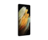 Samsung Galaxy S21 Ultra 5G - 5G Smartphone - Dual-SIM - RAM 12 GB / 256 GB - OLED-Display - 6.8" - 3200 x 1440 Pixel (120 Hz)