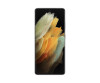 Samsung Galaxy S21 Ultra 5G - 5G Smartphone - Dual-SIM - RAM 12 GB / 256 GB - OLED-Display - 6.8" - 3200 x 1440 Pixel (120 Hz)