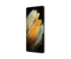 Samsung Galaxy S21 Ultra 5G - 5G Smartphone - Dual-SIM - RAM 12 GB / 256 GB - OLED-Display - 6.8" - 3200 x 1440 Pixel (120 Hz)
