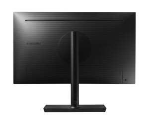 Samsung S27R652FDU - SR652 Series - LED-Monitor - 68.6 cm...