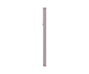 Samsung Galaxy S21 5G - 5G Smartphone - Dual-SIM - RAM 8 GB / 256 GB - OLED-Display - 6.2" - 2400 x 1080 Pixel (120 Hz)