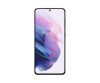 Samsung Galaxy S21 5G - 5G Smartphone - Dual-SIM - RAM 8 GB / 256 GB - OLED-Display - 6.2" - 2400 x 1080 Pixel (120 Hz)