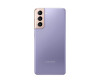 Samsung Galaxy S21 5G - 5G Smartphone - Dual-SIM - RAM 8 GB / 256 GB - OLED-Display - 6.2" - 2400 x 1080 Pixel (120 Hz)