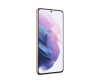 Samsung Galaxy S21 5G - 5G Smartphone - Dual-SIM - RAM 8 GB / 256 GB - OLED-Display - 6.2" - 2400 x 1080 Pixel (120 Hz)