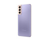 Samsung Galaxy S21 5G - 5G Smartphone - Dual-SIM - RAM 8 GB / 256 GB - OLED-Display - 6.2" - 2400 x 1080 Pixel (120 Hz)