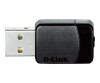 D-Link Wireless AC DWA-171 - Netzwerkadapter