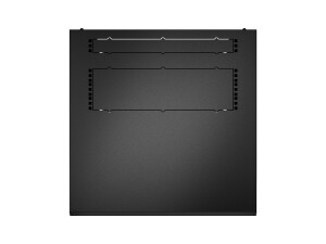 APC NetShelter WX AR106SH6 - Gehäuse - geeignet...