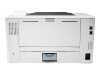 HP LaserJet Pro M404dn - Drucker - s/w - Duplex