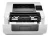HP LaserJet Pro M404dn - Drucker - s/w - Duplex
